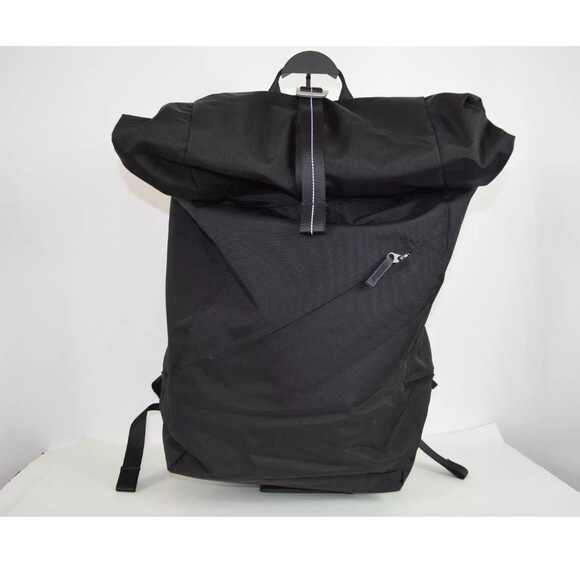 lululemon urbanathalon backpack